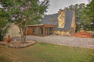 29 Alberty Street Lot 109