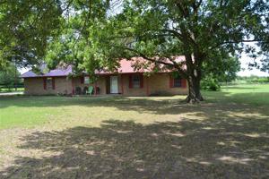 909 Dusty Kay Road
