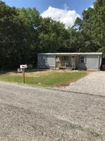 3403 Cedar View Street