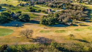 16092 Faircrest Drive