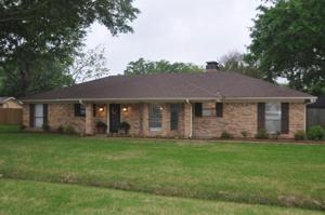 118 Carmel Drive