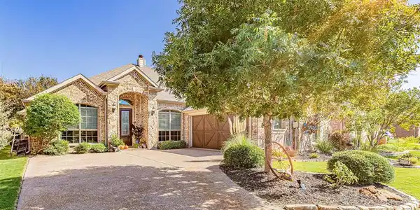 12260 Fairway Meadows Drive