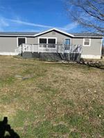 8104 Fawn Circle