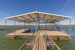 1108 Highway 2807