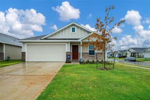 5200 Longshadow Drive