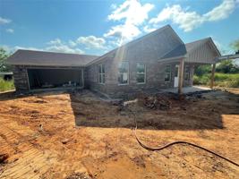 5538 Mesa Loop