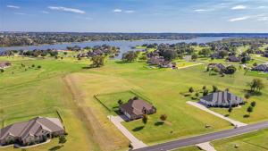 2201 Yucatan Drive