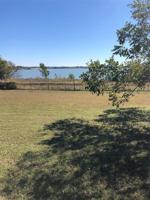 16841 County Road 3118