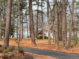 19 Country Club Road