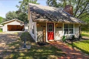 23175 Edgewater Drive