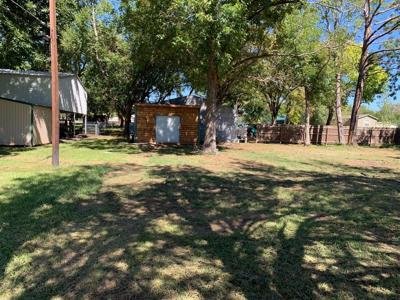 243 Pueblo Drive