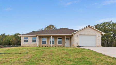 10702 Karen Sue Court