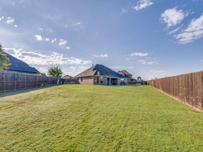 205 Duck Blind Avenue