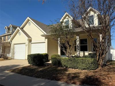 1213 Oakcrest Drive