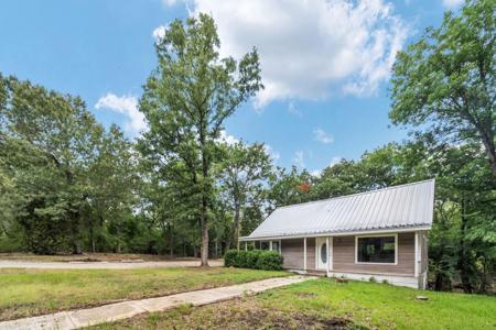 14224 Daniel Boone Lane