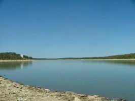308 Steele Island View Court Lot 308