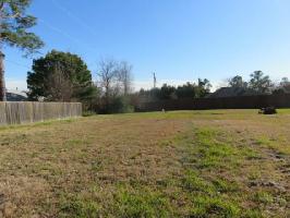 0 Micajah Davis Lane Lot 3