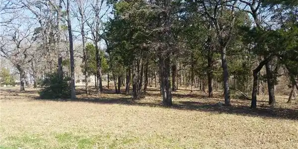 Hidden Oaks Lot 36