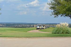 Glen Abbey Circle Lot 69