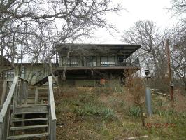 6405 County Road 594 Lot 2&3