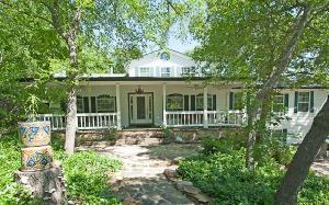 325 Lakepoint Loop Lot 1