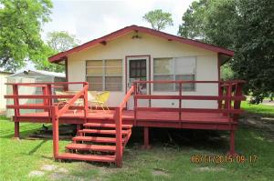 681 Old Mill Lane Lot 23