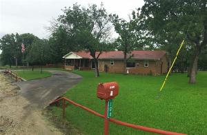100 Chavez Drive Lot 1141