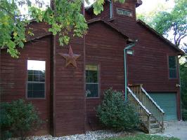 766 Lakepoint Loop Lot 35