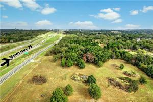 TBD1 Hwy 75