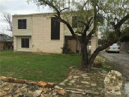 158 Lakeshore Drive Lot 26
