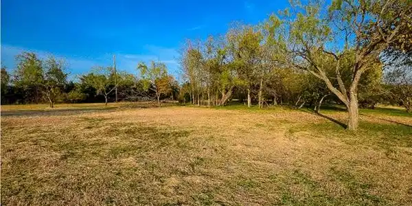 Lot 17 L 17 Franciso Bay Drive