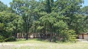 9520 Walnut Drive Lot 64