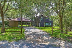 286 High Cliff Lot 13