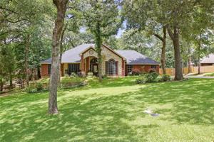 17588 Carol Circle Lot 6/5