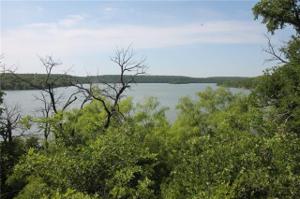 L 324 Moonlight Bay Drive Lot 324