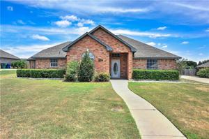 115 Chrissa Drive