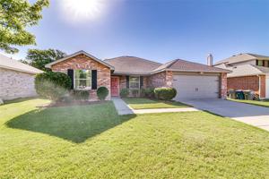206 Palmdale Drive