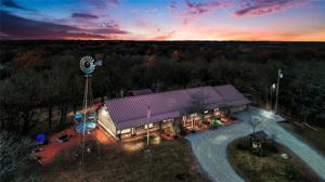 3731 Jefferson Drive