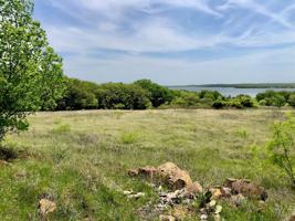 Lot 1 Jaybird Road