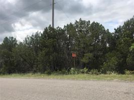 1105 Thicket Trail