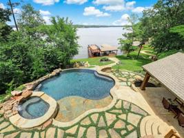 350 E Eldorado Drive
