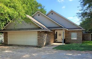 149 County Road 1296