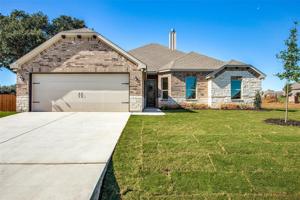 3304 Promenade Drive