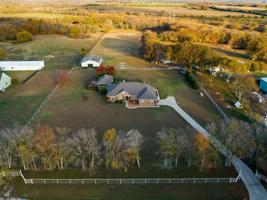 11515 County Road 483
