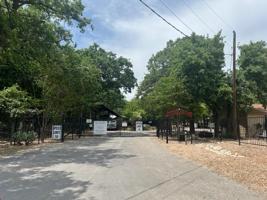 7014 Deer Hollow Court