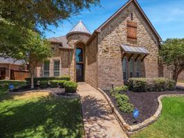 3024 England Parkway