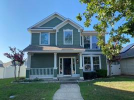 9868 Walnut Hill Drive