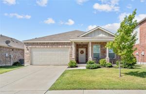 820 Rivers Creek Lane