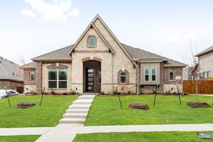 4418 Massey Meadows Way