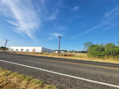 3601 Tin Top Highway